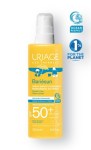 Uriage Bariesun SPF 50+ Spray Solaire Enfants 200ml